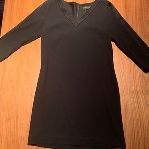 Rag and Bone LBD!